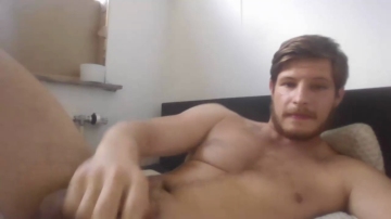 Cunnilingusking1  11-08-2021 video ohmibod on